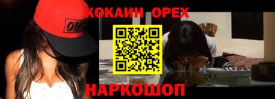 гидра Будённовск